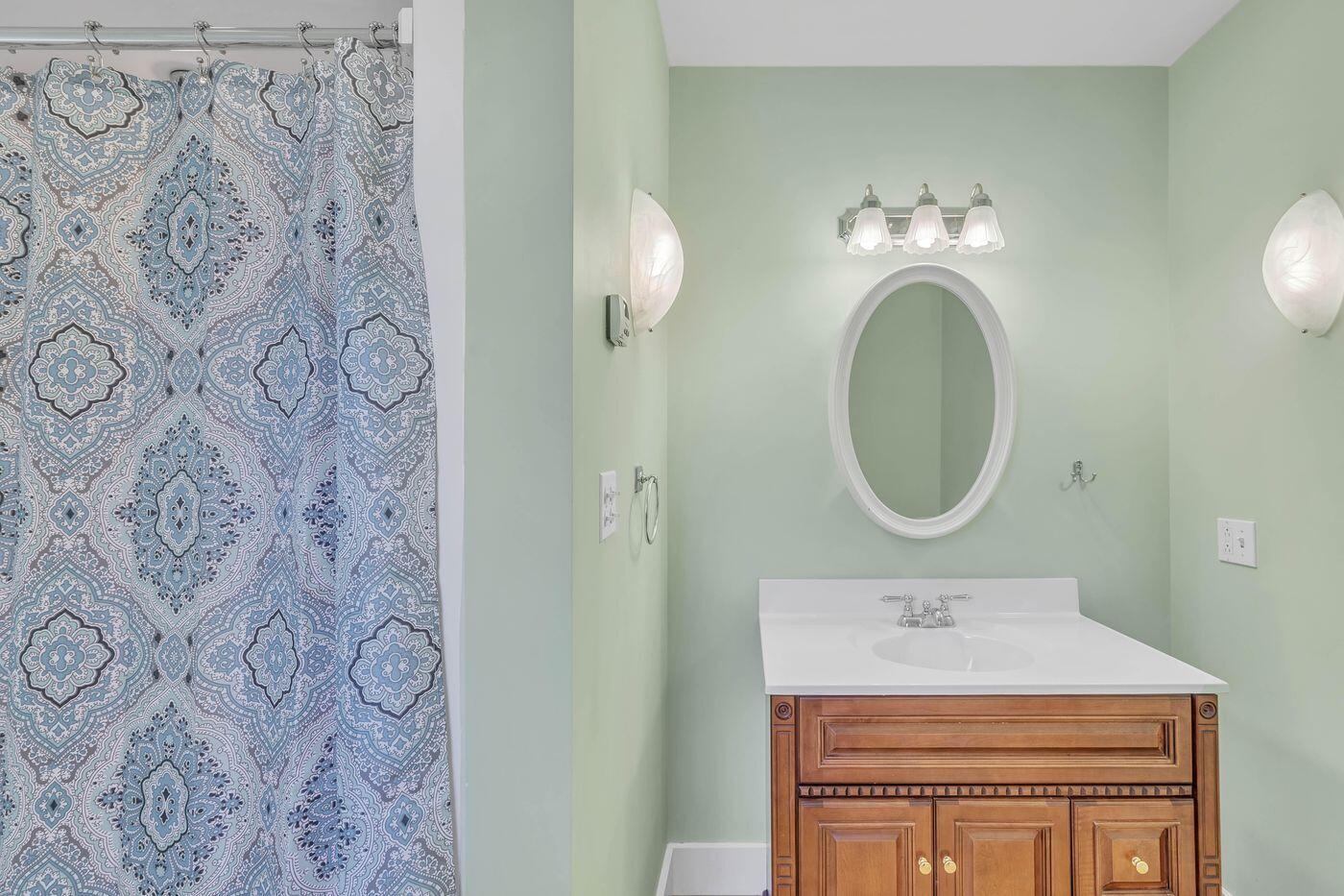 65 Grange Hall Road Sullivan ME 04664