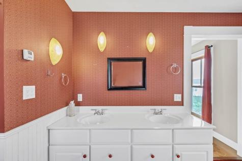 65 Grange Hall Road Sullivan ME 04664