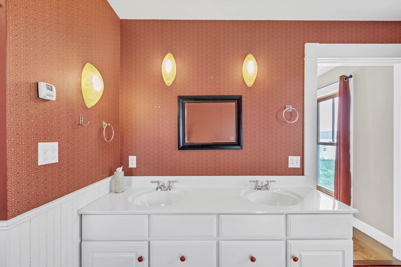 65 Grange Hall Road Sullivan ME 04664