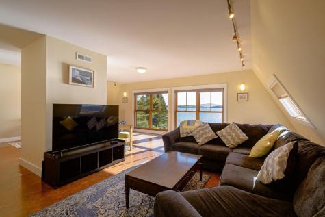 65 Grange Hall Road Sullivan ME 04664