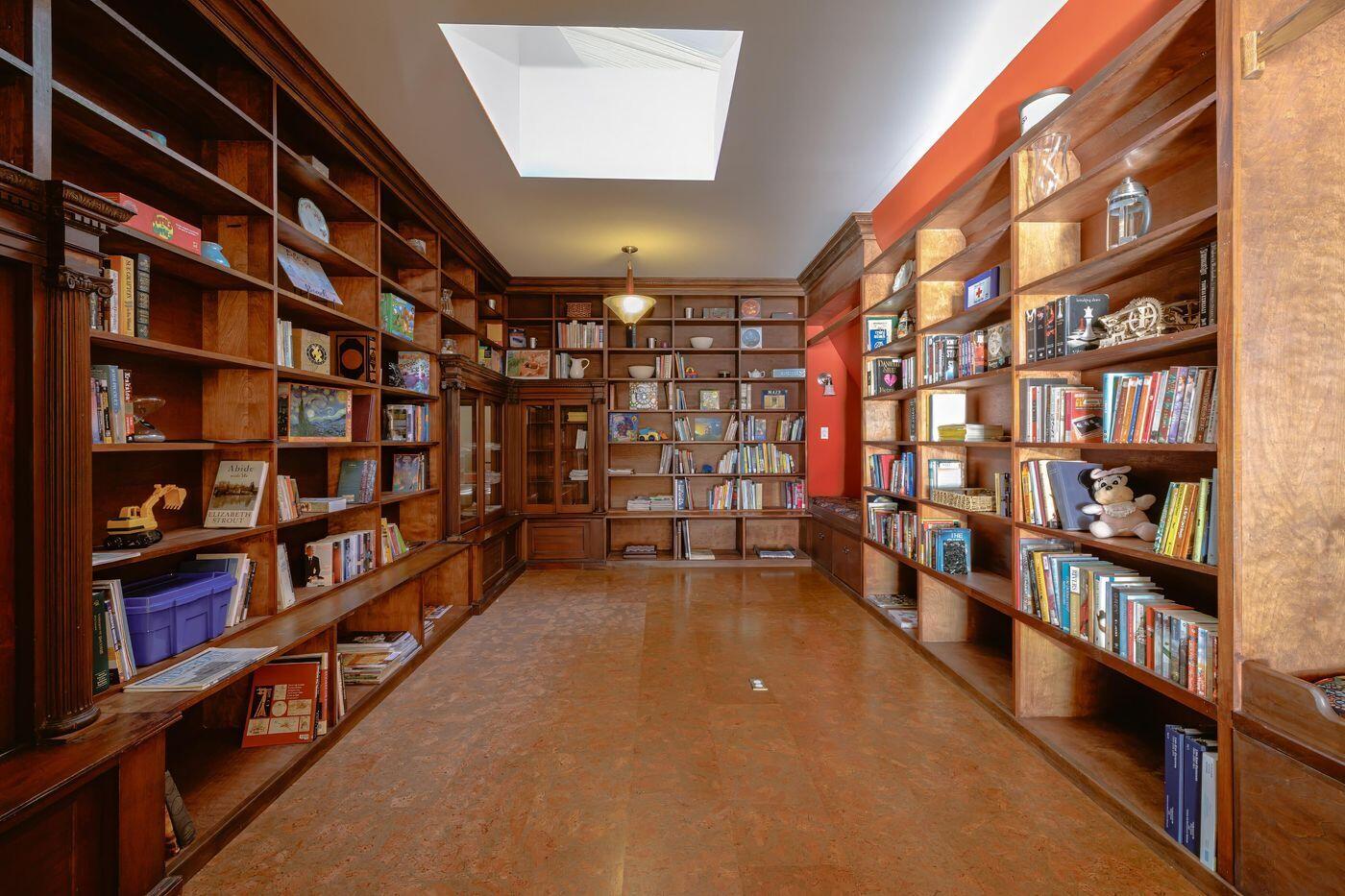 65 Grange Hall Road Sullivan ME 04664