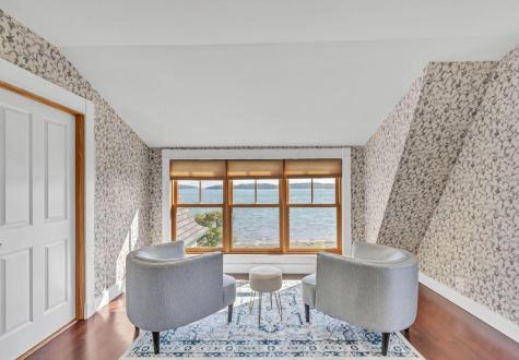 65 Grange Hall Road Sullivan ME 04664