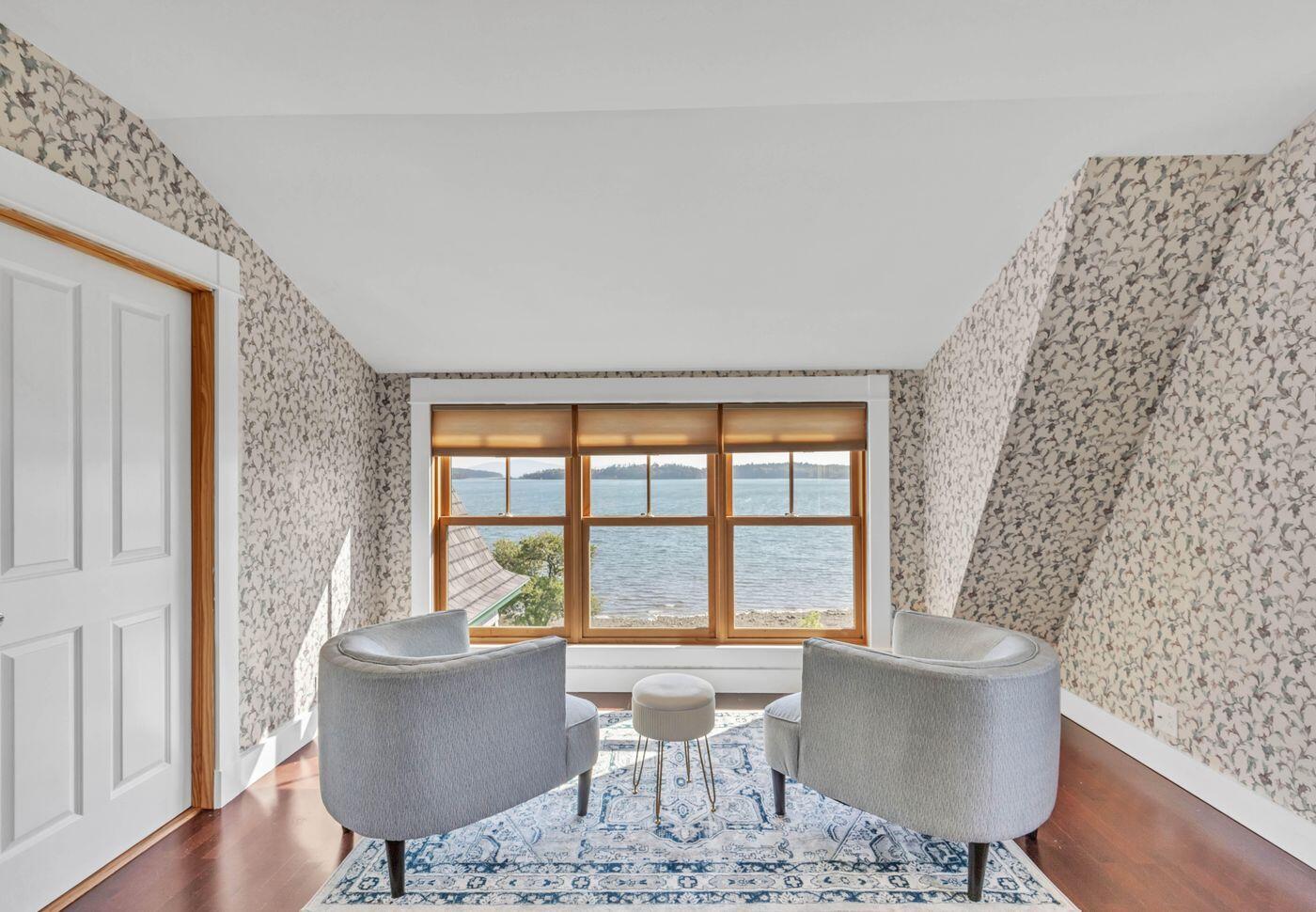 65 Grange Hall Road Sullivan ME 04664