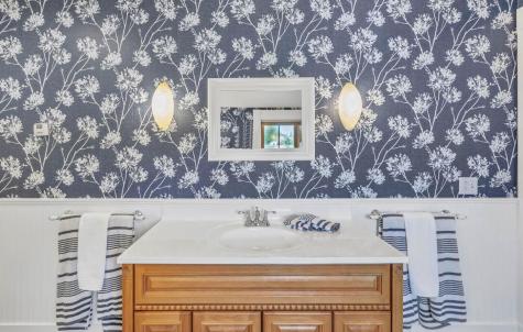 65 Grange Hall Road Sullivan ME 04664