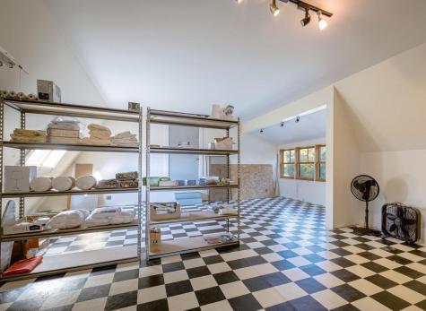 65 Grange Hall Road Sullivan ME 04664