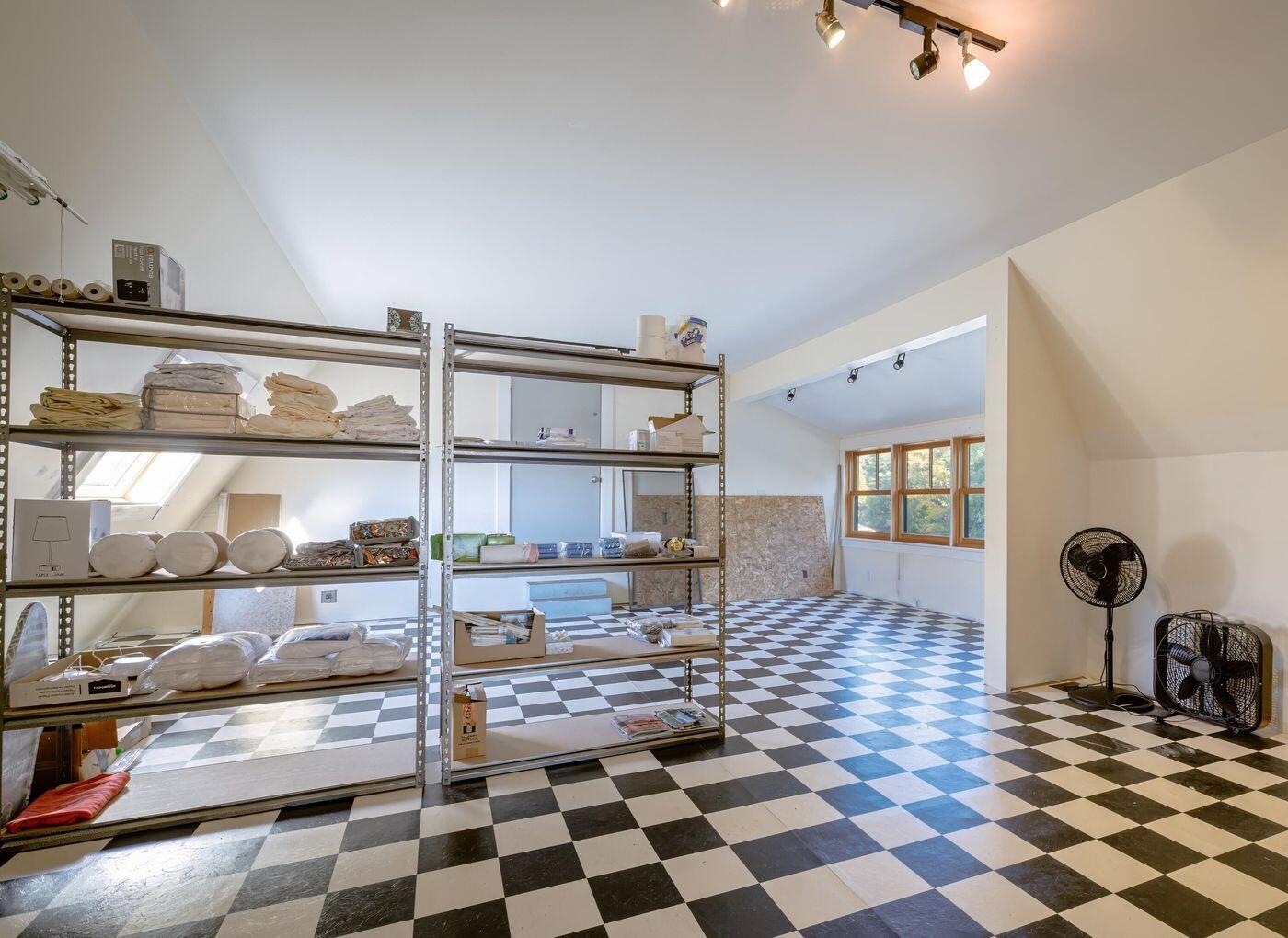 65 Grange Hall Road Sullivan ME 04664