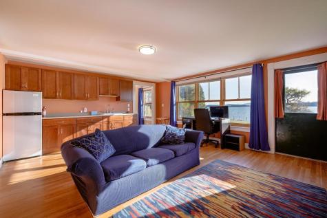 65 Grange Hall Road Sullivan ME 04664