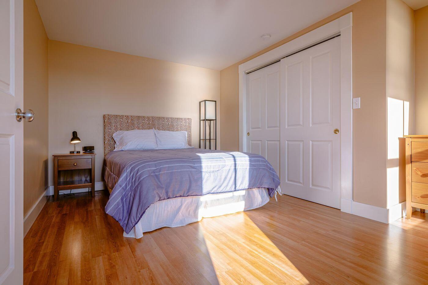 65 Grange Hall Road Sullivan ME 04664