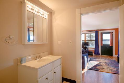 65 Grange Hall Road Sullivan ME 04664