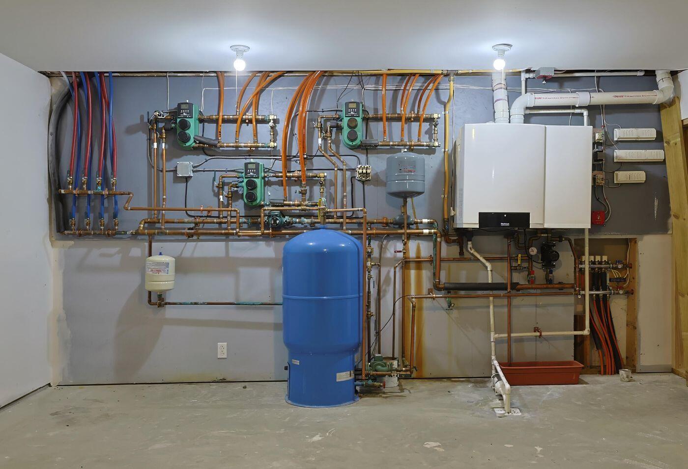 65 Grange Hall Road Sullivan ME 04664