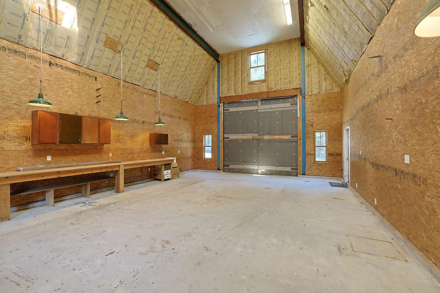 65 Grange Hall Road Sullivan ME 04664