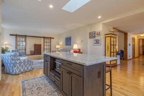 487 Paul Bunyan Road Gouldsboro ME 04607