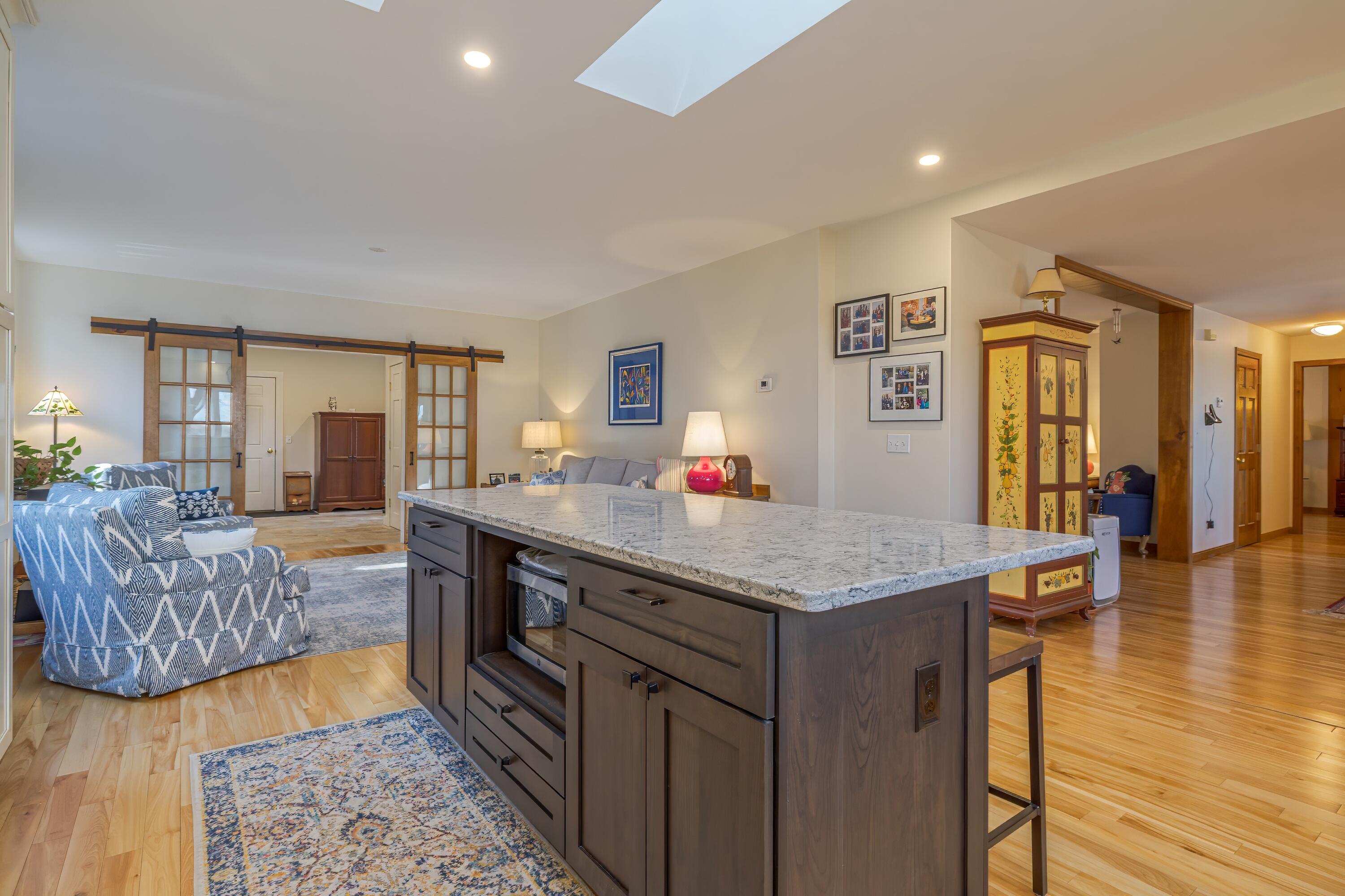 487 Paul Bunyan Road Gouldsboro ME 04607