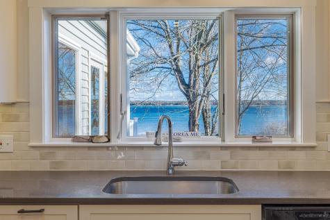 487 Paul Bunyan Road Gouldsboro ME 04607