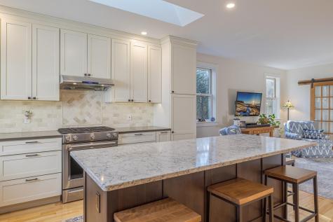 487 Paul Bunyan Road Gouldsboro ME 04607