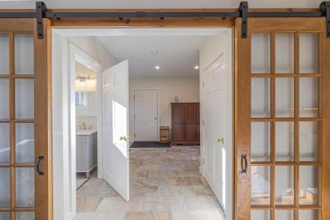 487 Paul Bunyan Road Gouldsboro ME 04607