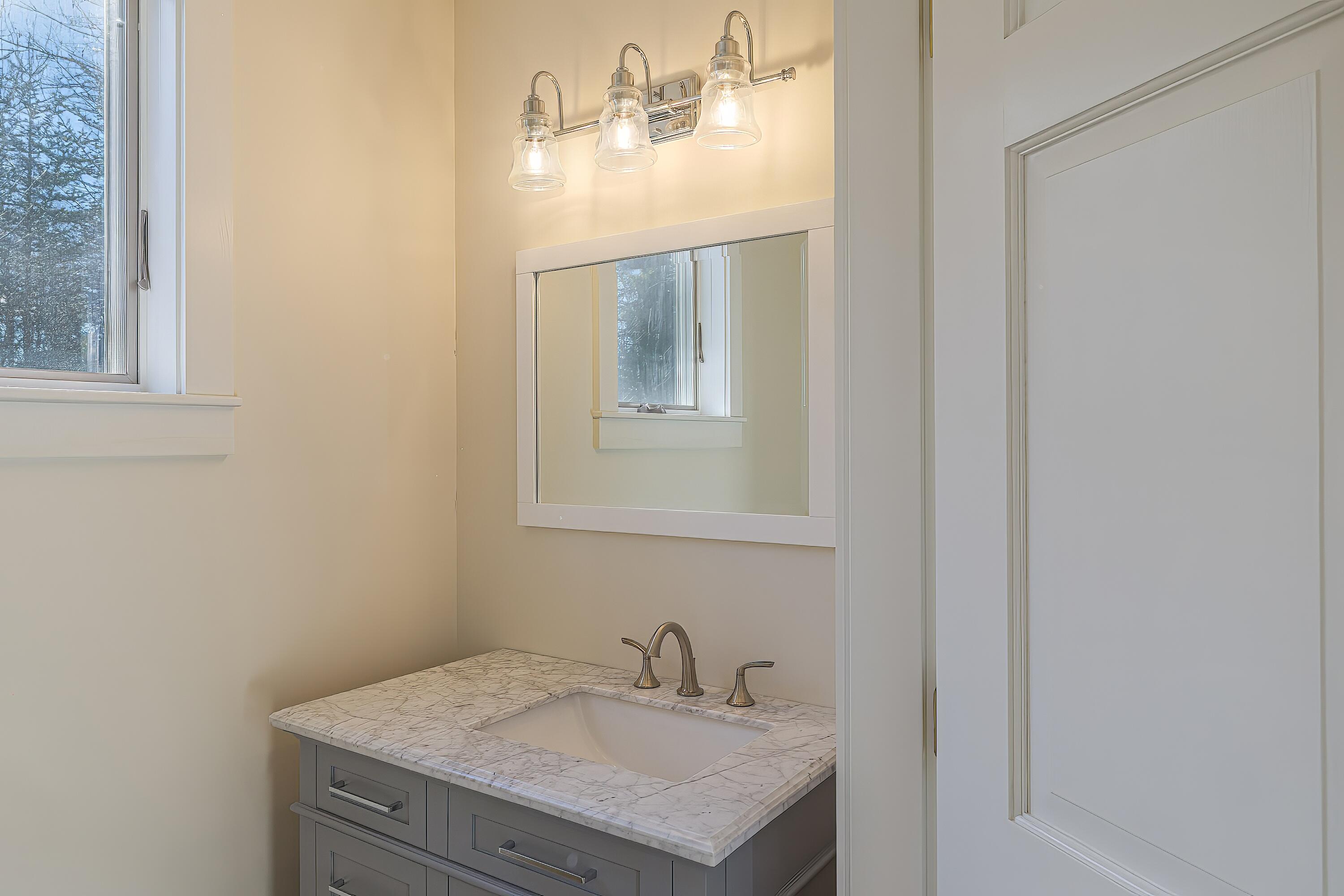 487 Paul Bunyan Road Gouldsboro ME 04607