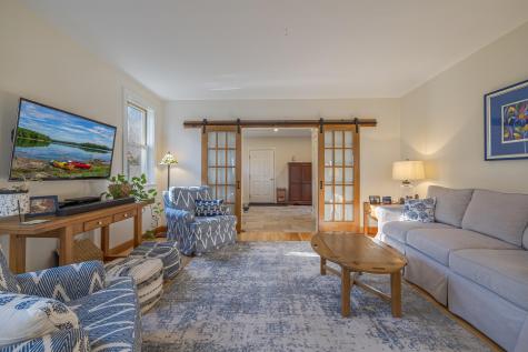 487 Paul Bunyan Road Gouldsboro ME 04607