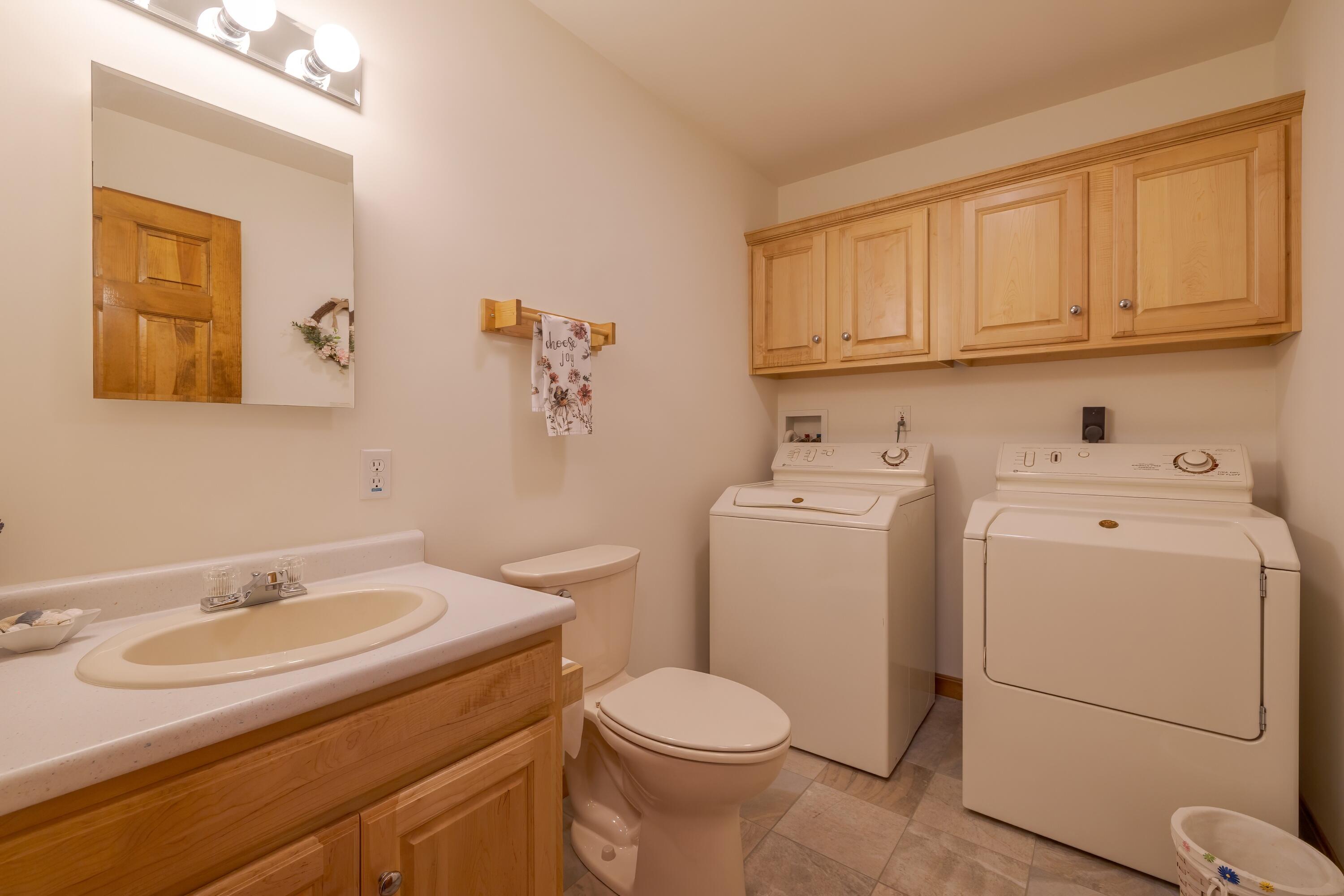 487 Paul Bunyan Road Gouldsboro ME 04607