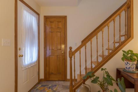 487 Paul Bunyan Road Gouldsboro ME 04607