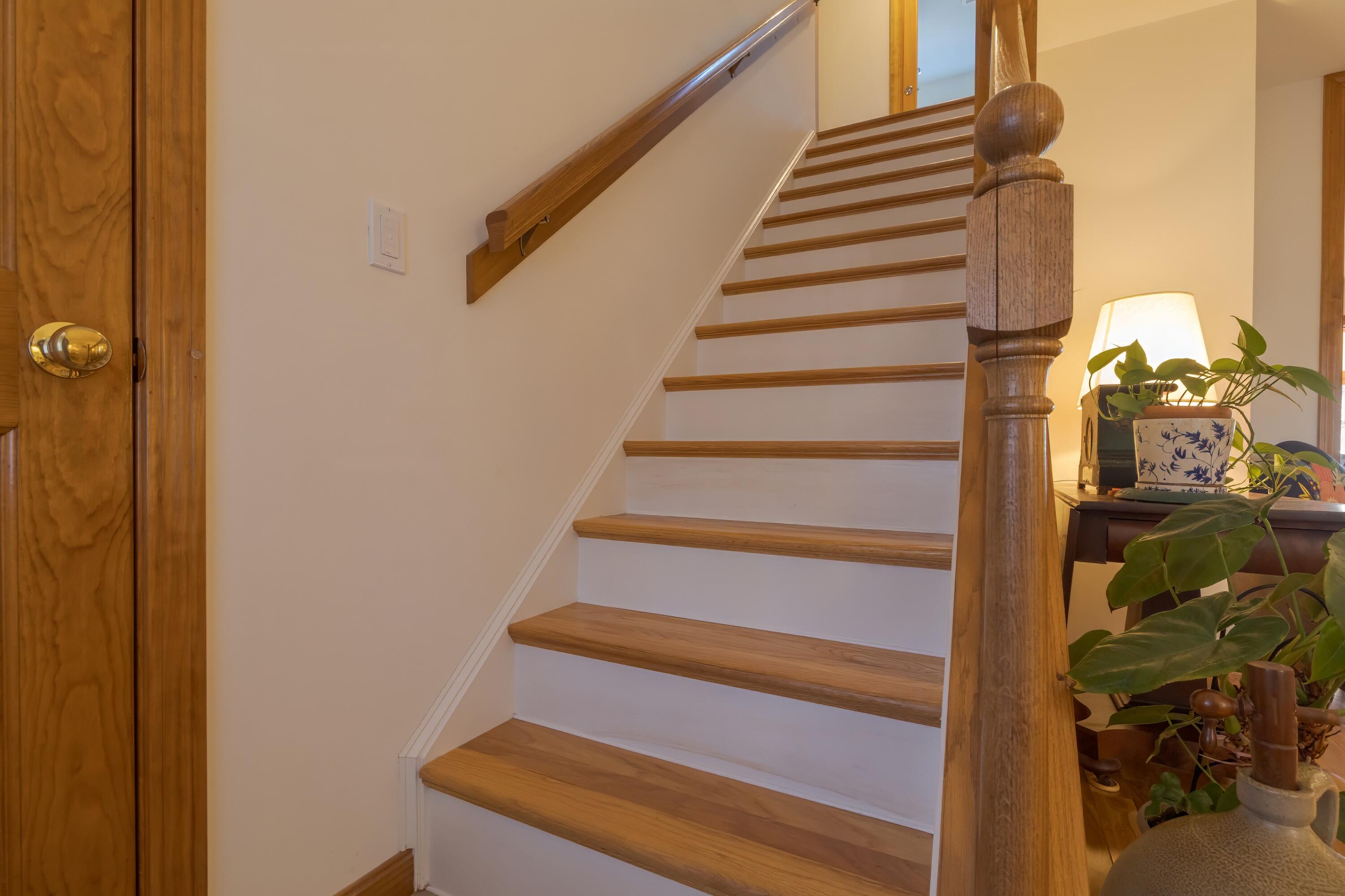 487 Paul Bunyan Road Gouldsboro ME 04607