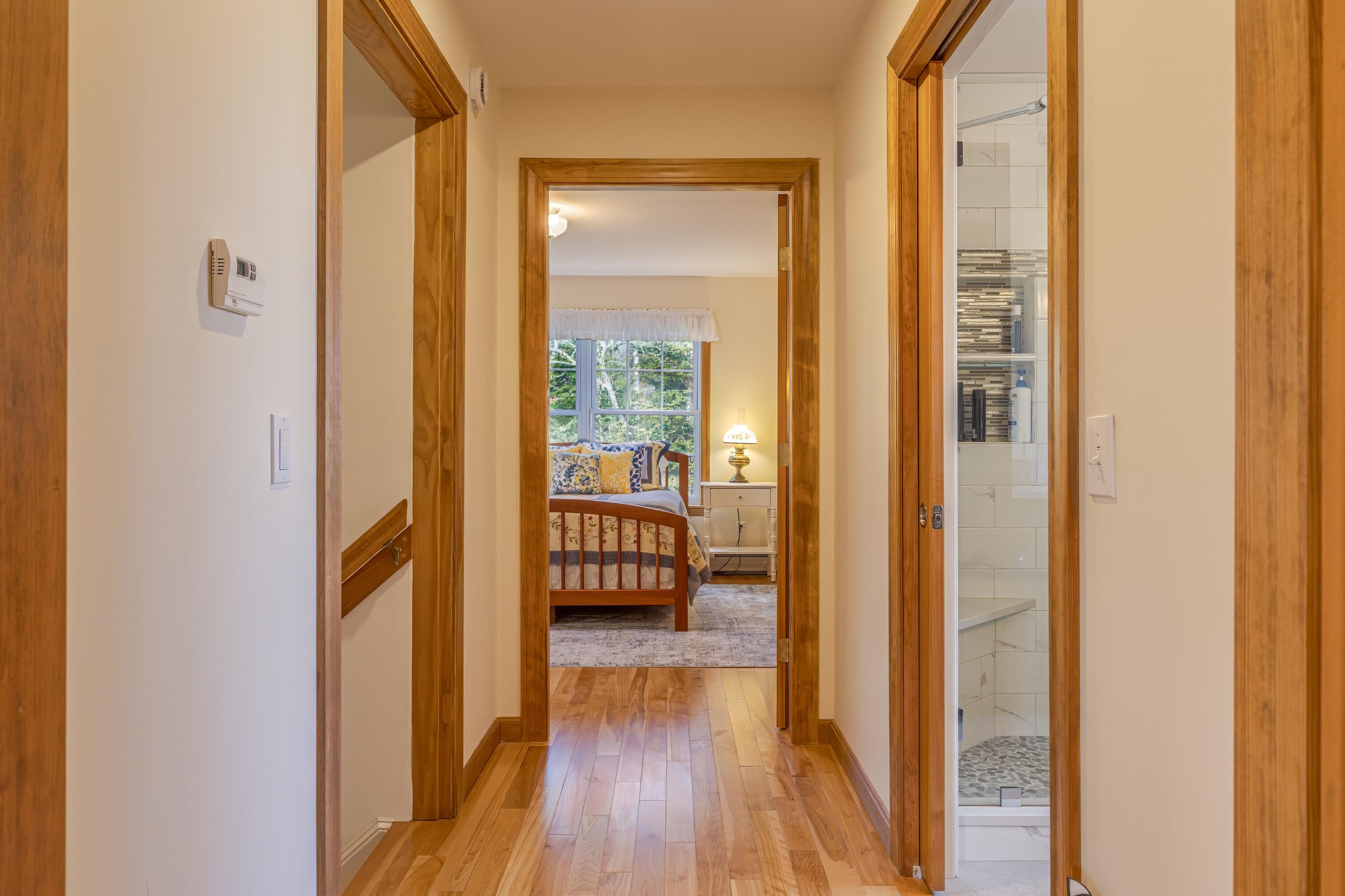 487 Paul Bunyan Road Gouldsboro ME 04607