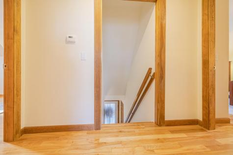 487 Paul Bunyan Road Gouldsboro ME 04607