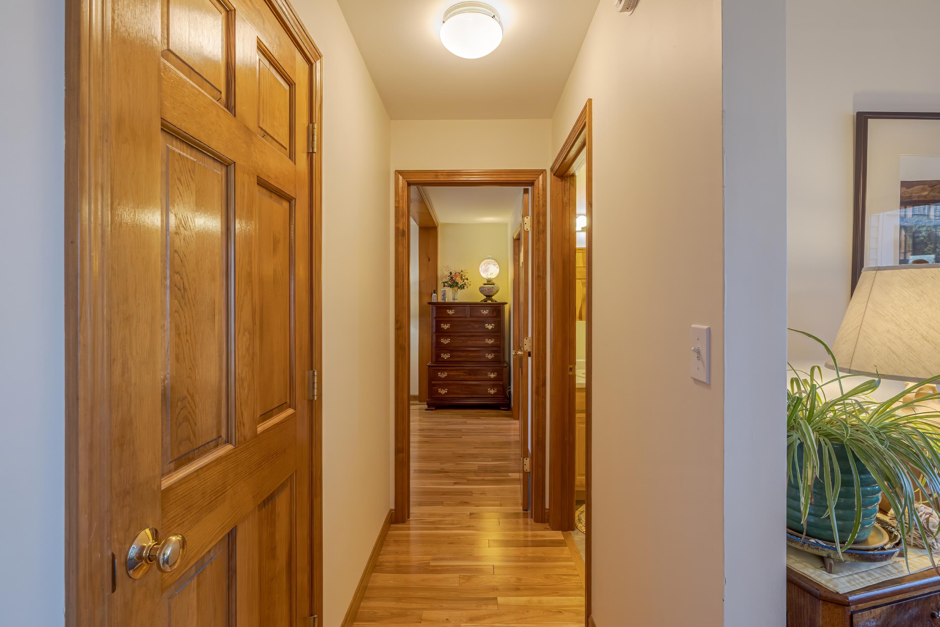 487 Paul Bunyan Road Gouldsboro ME 04607