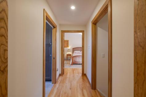 487 Paul Bunyan Road Gouldsboro ME 04607