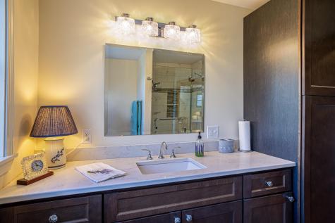 487 Paul Bunyan Road Gouldsboro ME 04607