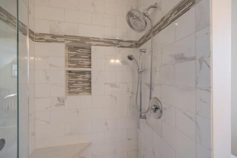 487 Paul Bunyan Road Gouldsboro ME 04607