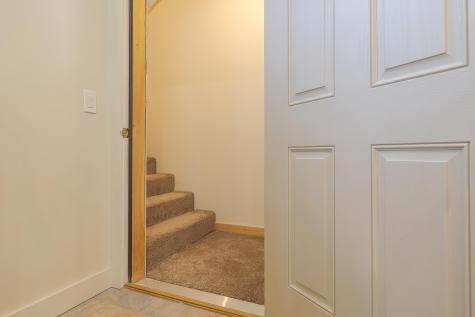 487 Paul Bunyan Road Gouldsboro ME 04607