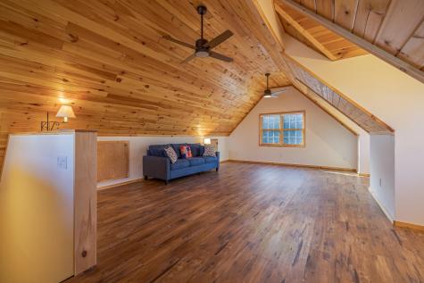 487 Paul Bunyan Road Gouldsboro ME 04607