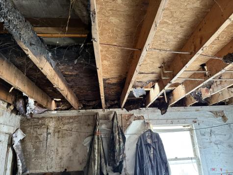 1 Pine View Drive Winterport ME 04496