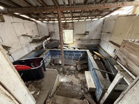 1 Pine View Drive Winterport ME 04496