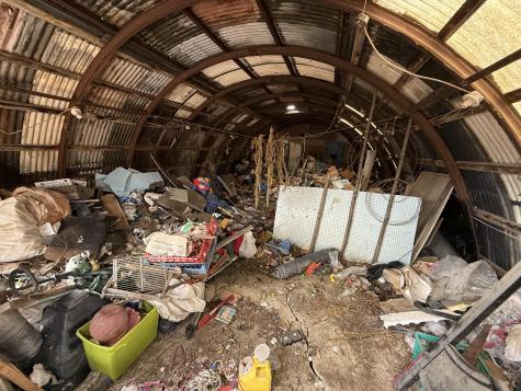 1 Pine View Drive Winterport ME 04496