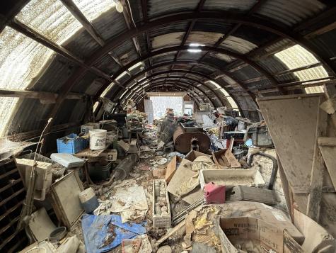 1 Pine View Drive Winterport ME 04496