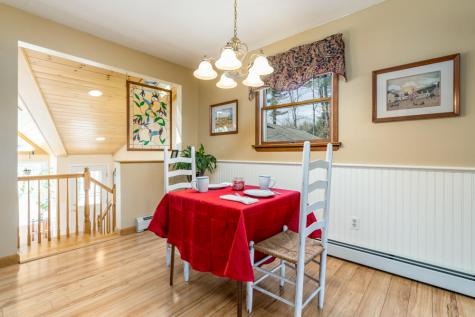 332 Sanford Road Wells ME 04090