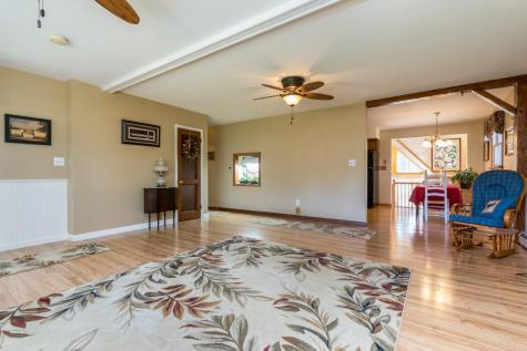 332 Sanford Road Wells ME 04090