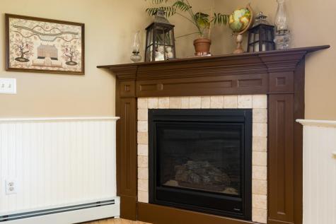 332 Sanford Road Wells ME 04090