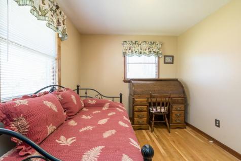 332 Sanford Road Wells ME 04090