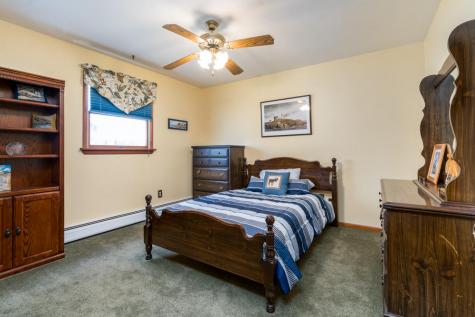 332 Sanford Road Wells ME 04090