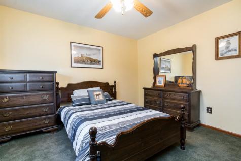 332 Sanford Road Wells ME 04090