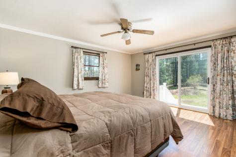 332 Sanford Road Wells ME 04090
