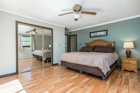 332 Sanford Road Wells ME 04090