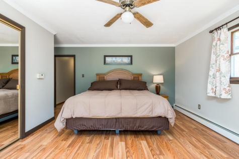 332 Sanford Road Wells ME 04090