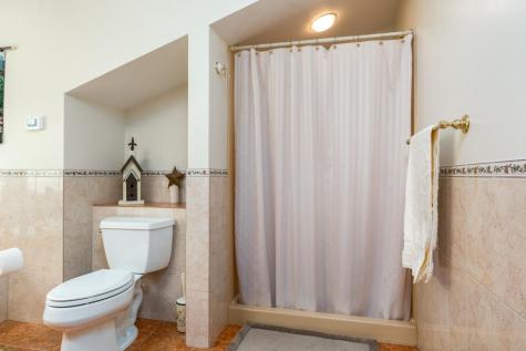 332 Sanford Road Wells ME 04090