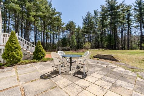 332 Sanford Road Wells ME 04090