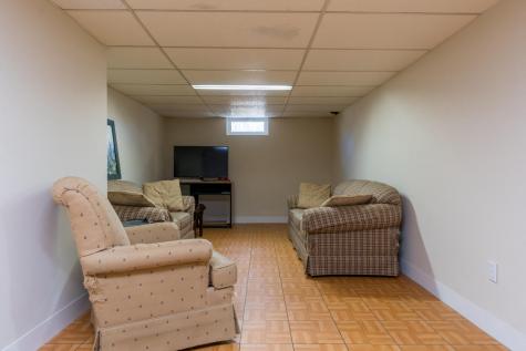 332 Sanford Road Wells ME 04090
