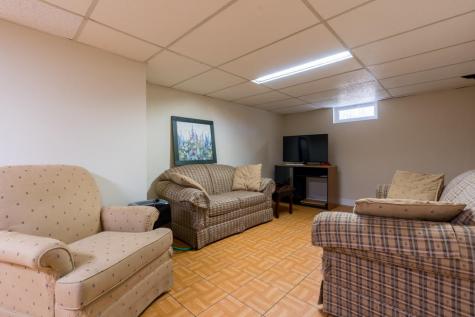 332 Sanford Road Wells ME 04090